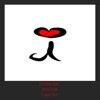 Jesse Scott I Need You (feat. Jesse Scott) I Need You (feat. Jesse Scott) - Single