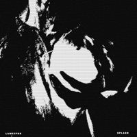 Splash - Single - Lameepor