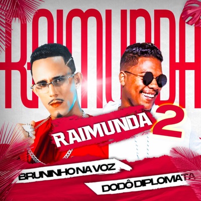 Raimunda 2 - Single