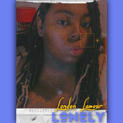 Lonely - Single