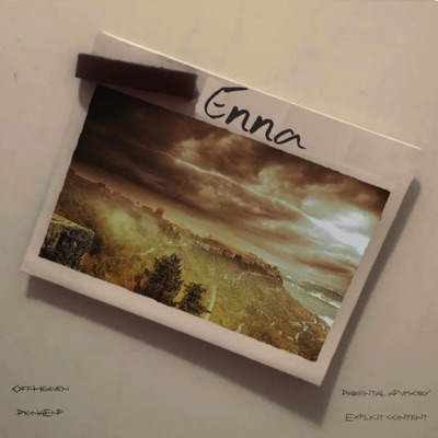 Enna (feat. PignaEnd) - Single