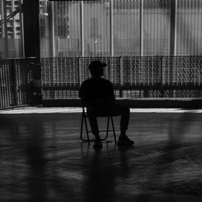 Enchanté : Partie 1 - EP