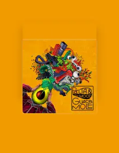 Listen to Palta & the mood, watch music videos, read bio, see tour dates & more!