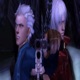 Ruin Function 2 Single
