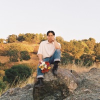 Better - Single - Onbar