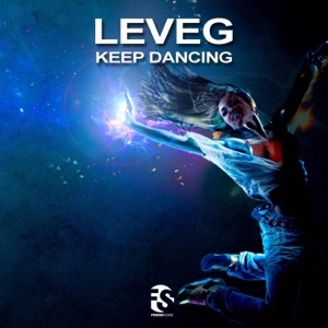 Keep Dancing