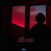 Silhouette - Single