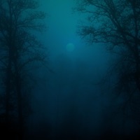 A Near Future - Single - knonzzz