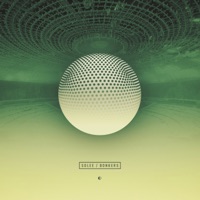 Bonkers - Single - Solee