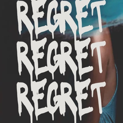Regret - Single