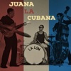 Juana La Cubana cover art