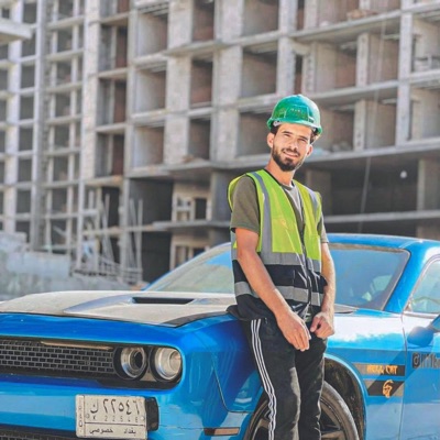 Mohand ali - اغنيه حزب التقدم