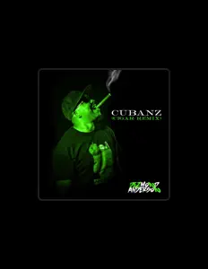 Listen to Dez 2-2, watch music videos, read bio, see tour dates & more!