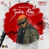 Jackie Chan - Single