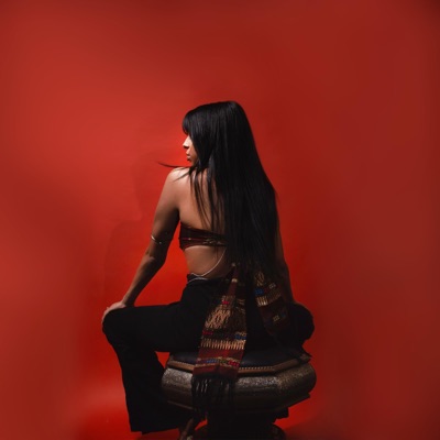 Don't Call Me Pretty - Single