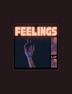 Listen to LiF, watch music videos, read bio, see tour dates & more!