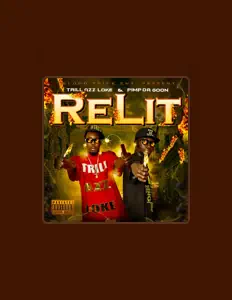 Escucha a PIMP DA GOON & TRILL AZZ LOKE, mira videos musicales, lee su biografía, consulta las fechas de las gira y más.