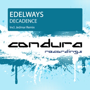 Decadence - Single