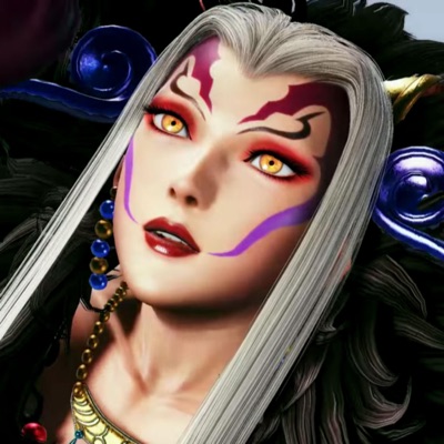 Could U Be Mine - Single