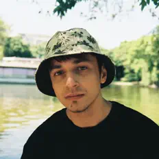 Listen to Mihai Sictir, watch music videos, read bio, see tour dates & more!