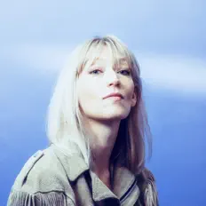 Listen to Hilma Nikolaisen, watch music videos, read bio, see tour dates & more!