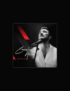 Listen to Emrullah Arslan, watch music videos, read bio, see tour dates & more!