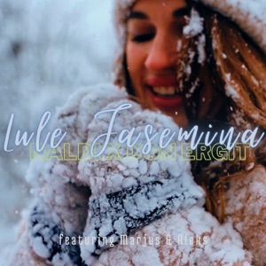 Lule Jasemina (feat. Marjus & Alek's)