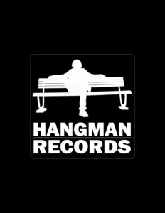 Listen to S4M, watch music videos, read bio, see tour dates & more!