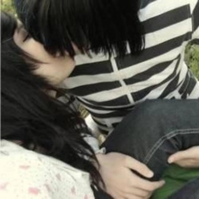 Will You Leave Me Stuck? (feat. Xxcrush) - Single