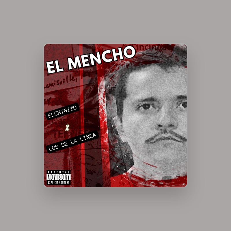 ElChinito