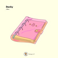 Stanky - Single - Jaben & Kanimayo