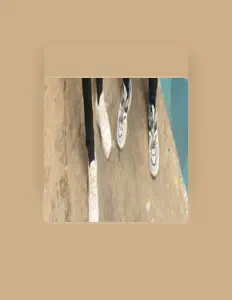 聆聽 Childish Rae、觀看音樂影片、閱讀小傳、查看巡演日期等！