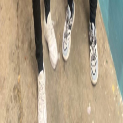 All of Me (feat. Hłñ Big B) - Single