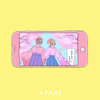 2gether 4ever - AYANE