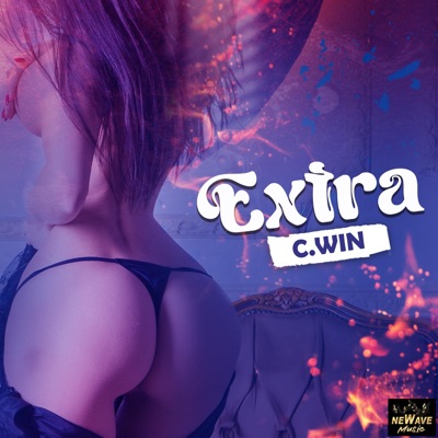 Extra - Single