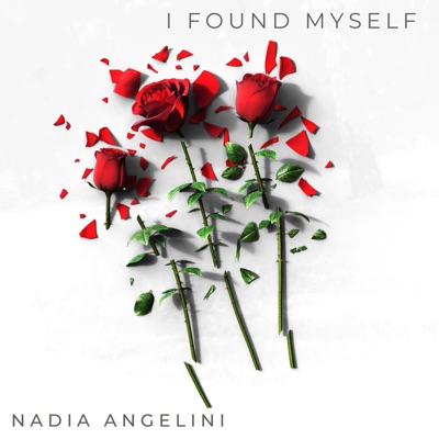 I Found Myself - Single