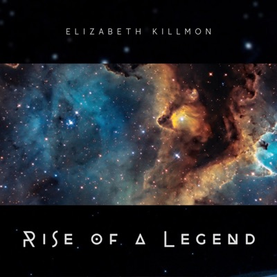 Rise of a Legend - Single