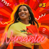 Maliciosa (Ao Vivo) - LUDMILLA