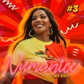 Sim ou Não (Ao Vivo) artwork