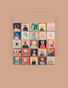 humble walk lutheran churchを聴いたり、ミュージックビデオを鑑賞したり、経歴やツアー日程などを確認したりしましょう！