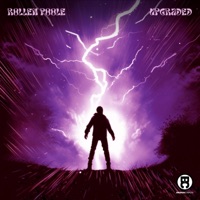 Upgraded - Single - Rollen Poole