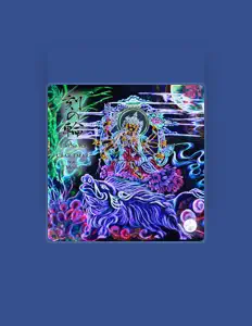 Ubar Tmar dinle, müzik videolarını izle, biyografisini oku, tur tarihlerini ve daha fazlasını gör!