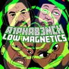 Low Magnetics (feat. The Benchwarmers Clique, Jay Never Fizzles & 8ch2owens)