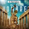 El Coge Hombre - El Barriatico lyrics