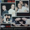 Shaila - Odlazim a Volim Te