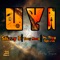UYI (feat. Tony Ross & Mr Bigg Splash) - SLIZZY E lyrics