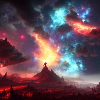 Had Enough - Single - Huffy