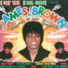 I Got You (I Feel Good) - James Brown & The Famous Flames