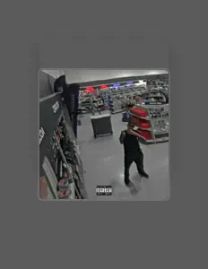 Veterax सुनें, म्यूज़िक वीडियो देखें, बायो पढ़ें, दौरे की तारीखें और बहुत कुछ देखें!