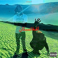 Afghanistan (feat. Sedated) - Single - JI Beats